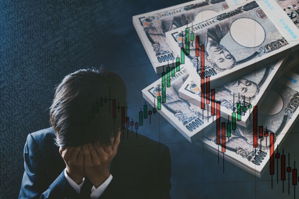 売掛金現金化の重要性と注意点